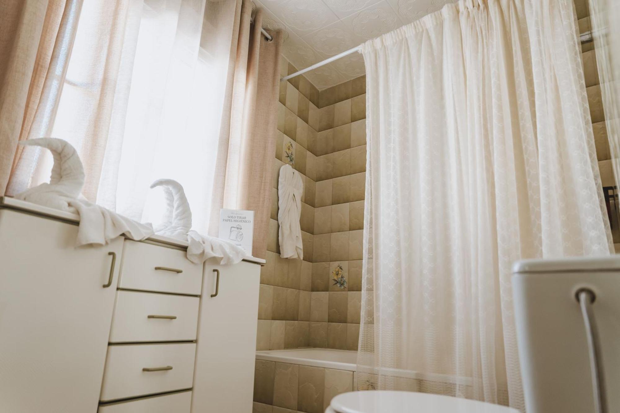 Arcadia Centro De Andalucia Villa Encinas Reales Ngoại thất bức ảnh