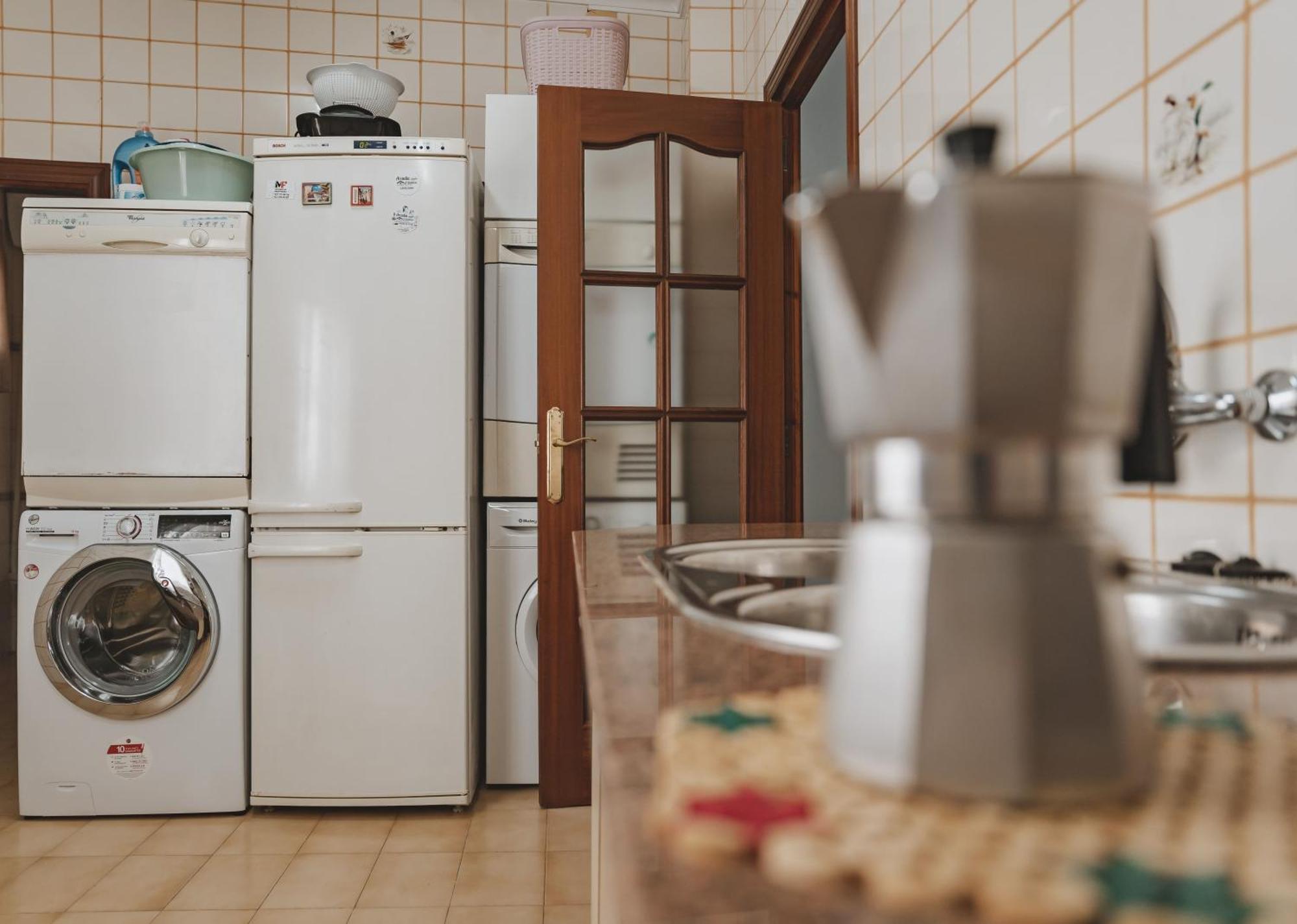 Arcadia Centro De Andalucia Villa Encinas Reales Ngoại thất bức ảnh