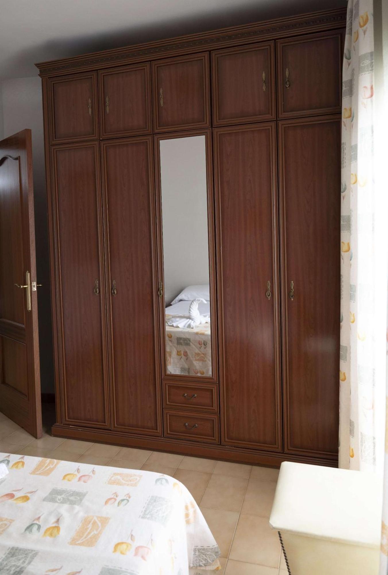 Arcadia Centro De Andalucia Villa Encinas Reales Ngoại thất bức ảnh