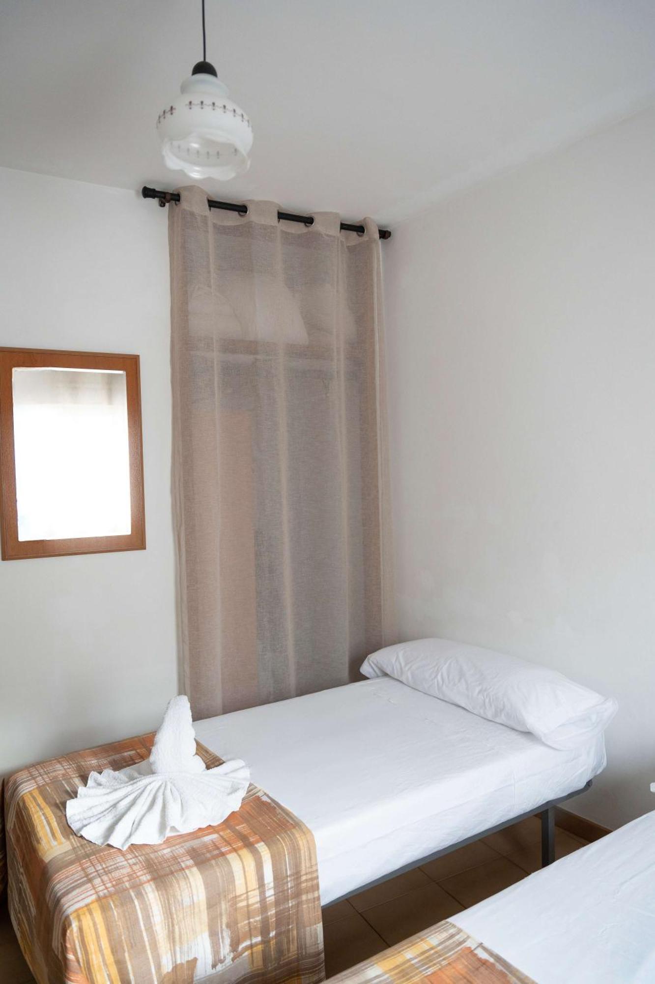 Arcadia Centro De Andalucia Villa Encinas Reales Ngoại thất bức ảnh