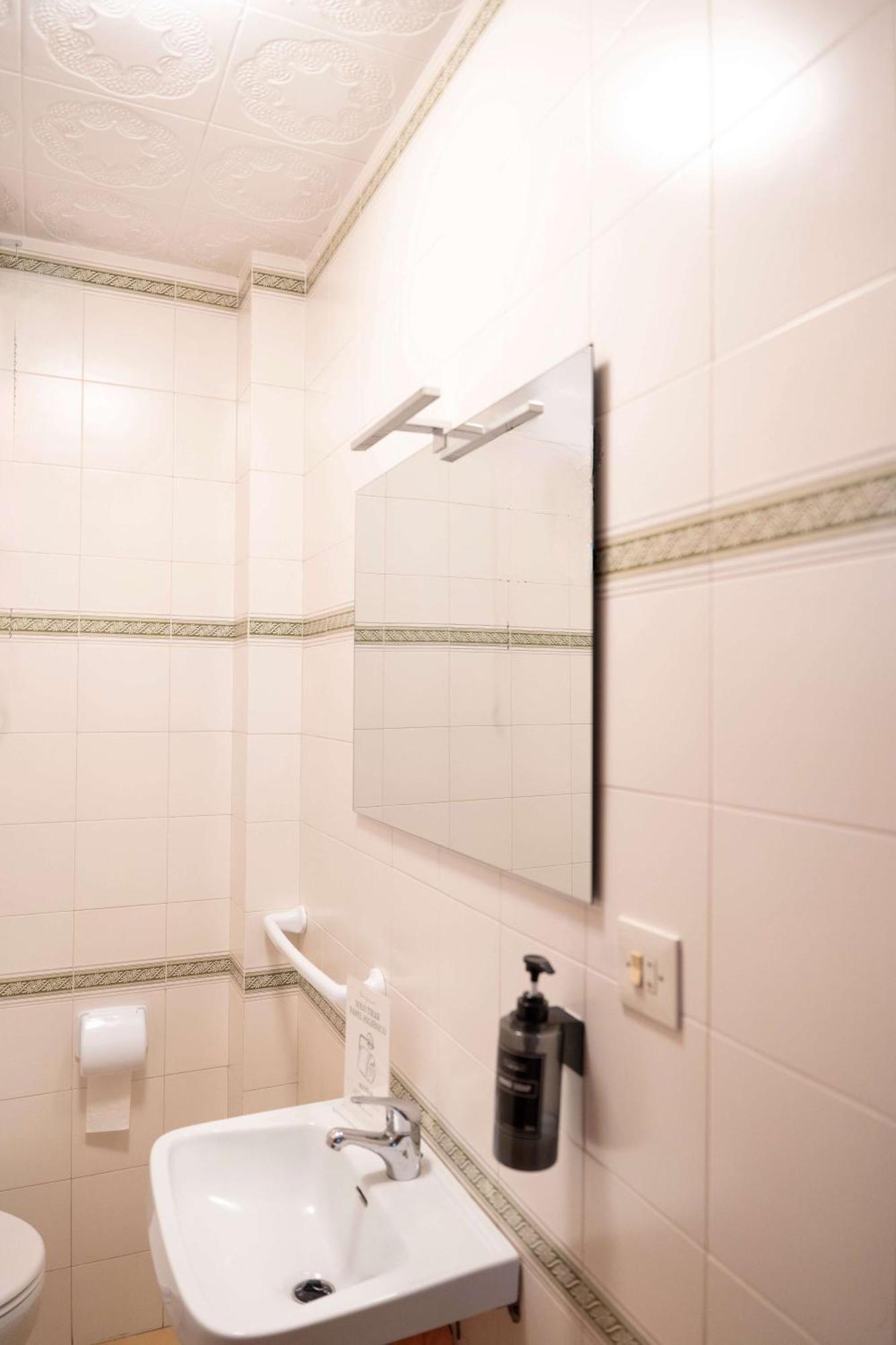 Arcadia Centro De Andalucia Villa Encinas Reales Ngoại thất bức ảnh