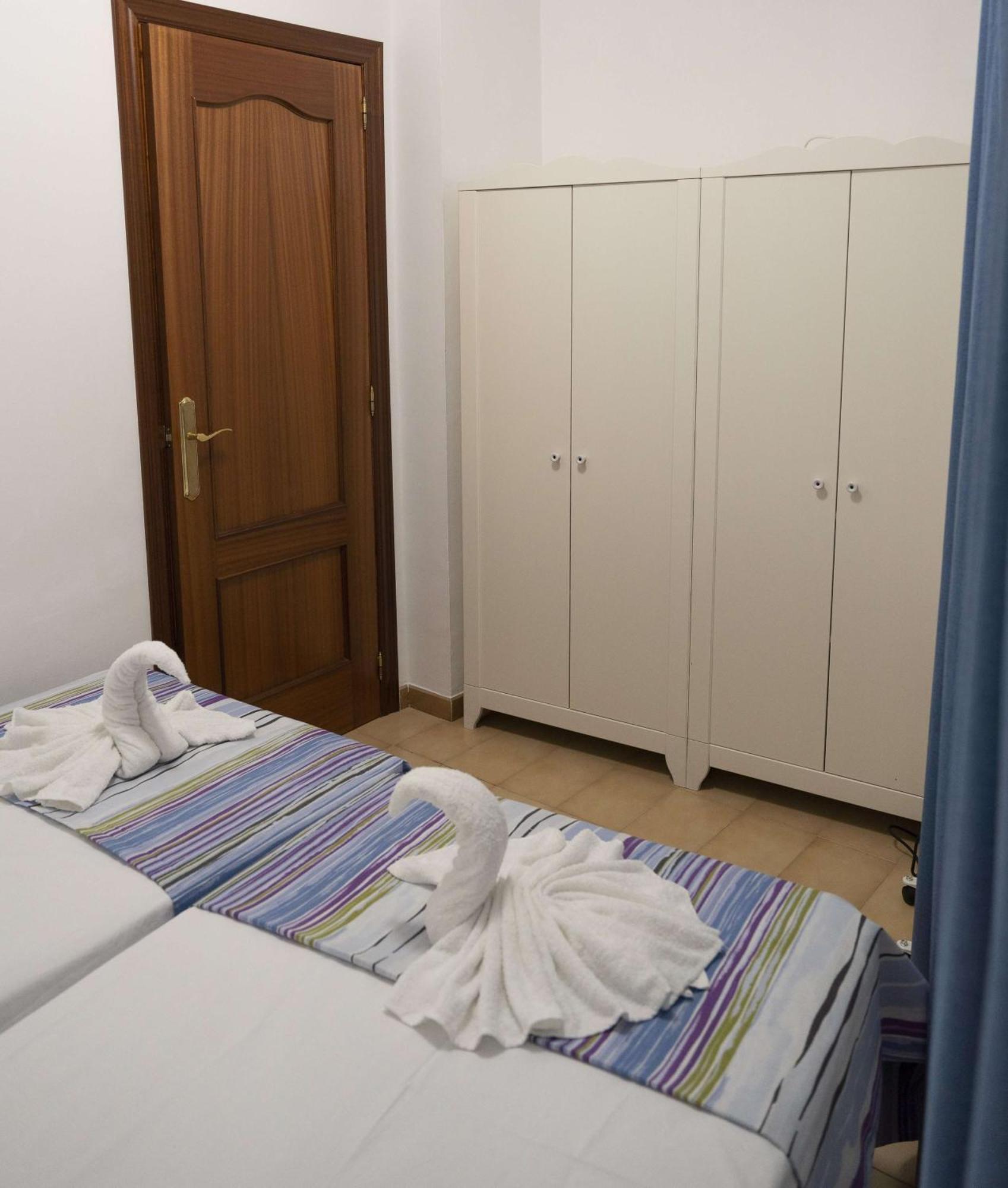 Arcadia Centro De Andalucia Villa Encinas Reales Ngoại thất bức ảnh
