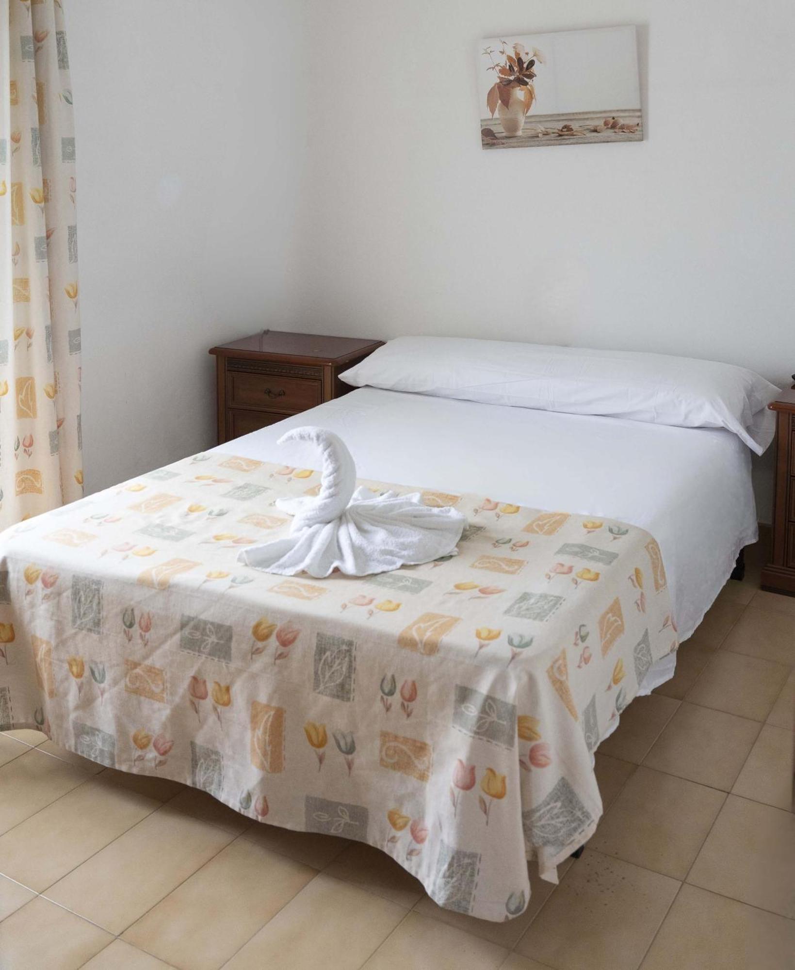 Arcadia Centro De Andalucia Villa Encinas Reales Ngoại thất bức ảnh